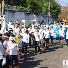 2023-ind-brasil-cjn-64