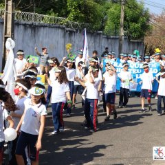 2023-ind-brasil-cjn-65