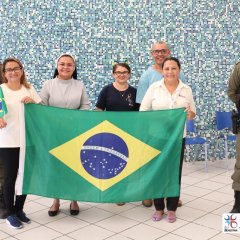 2023-ind-brasil-cjn-66