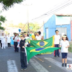 2023-ind-brasil-cjn-67