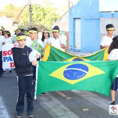 2023-ind-brasil-cjn-68