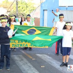 2023-ind-brasil-cjn-69