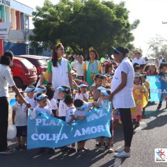 2023-ind-brasil-cjn-7