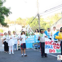 2023-ind-brasil-cjn-70