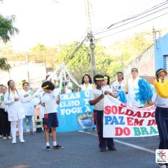 2023-ind-brasil-cjn-71