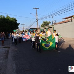 2023-ind-brasil-cjn-72