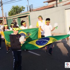 2023-ind-brasil-cjn-73