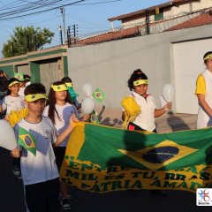 2023-ind-brasil-cjn-74