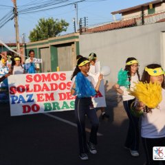 2023-ind-brasil-cjn-75