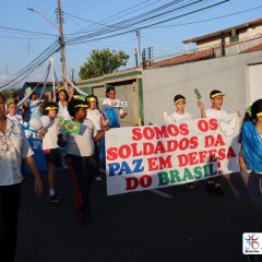 2023-ind-brasil-cjn-76