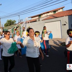 2023-ind-brasil-cjn-77