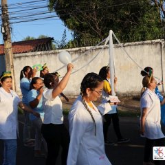 2023-ind-brasil-cjn-78