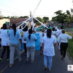 2023-ind-brasil-cjn-79