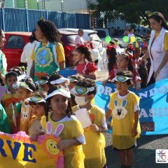 2023-ind-brasil-cjn-8