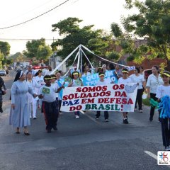 2023-ind-brasil-cjn-80