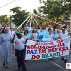 2023-ind-brasil-cjn-81