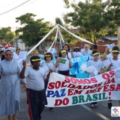 2023-ind-brasil-cjn-82