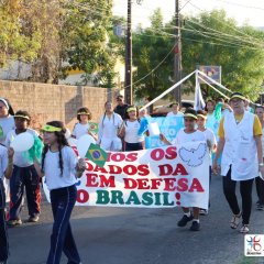 2023-ind-brasil-cjn-83