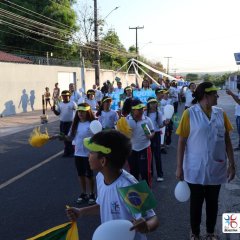 2023-ind-brasil-cjn-85