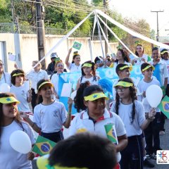 2023-ind-brasil-cjn-86