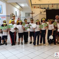 2023-ind-brasil-cjn-88