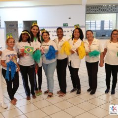 2023-ind-brasil-cjn-89