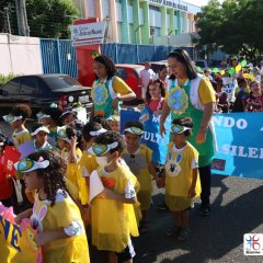 2023-ind-brasil-cjn-9