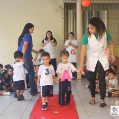 2025-ed-infantil-colegio-jesus-de-nazare-1