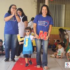 2025-ed-infantil-colegio-jesus-de-nazare-10