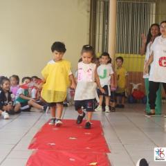 2025-ed-infantil-colegio-jesus-de-nazare-11