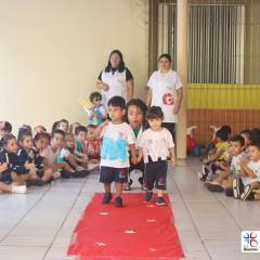 2025-ed-infantil-colegio-jesus-de-nazare-12