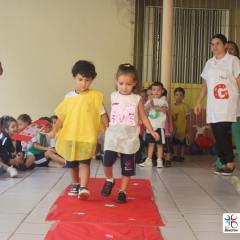 2025-ed-infantil-colegio-jesus-de-nazare-13