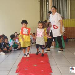 2025-ed-infantil-colegio-jesus-de-nazare-14