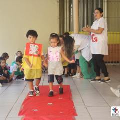 2025-ed-infantil-colegio-jesus-de-nazare-15