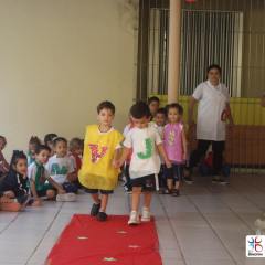 2025-ed-infantil-colegio-jesus-de-nazare-16