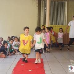 2025-ed-infantil-colegio-jesus-de-nazare-17