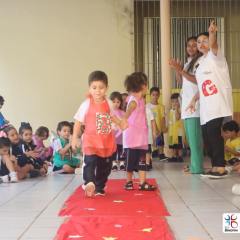 2025-ed-infantil-colegio-jesus-de-nazare-18