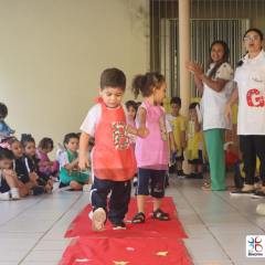 2025-ed-infantil-colegio-jesus-de-nazare-19