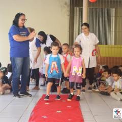 2025-ed-infantil-colegio-jesus-de-nazare-2
