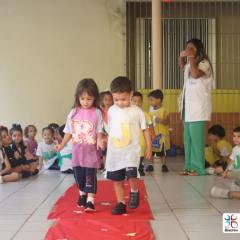 2025-ed-infantil-colegio-jesus-de-nazare-20