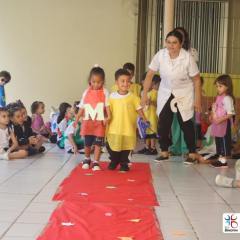 2025-ed-infantil-colegio-jesus-de-nazare-21