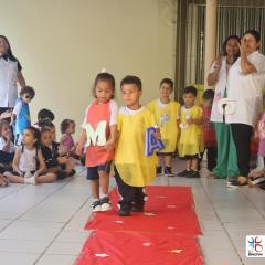 2025-ed-infantil-colegio-jesus-de-nazare-22