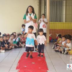 2025-ed-infantil-colegio-jesus-de-nazare-23