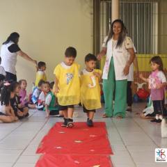 2025-ed-infantil-colegio-jesus-de-nazare-24