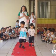 2025-ed-infantil-colegio-jesus-de-nazare-25