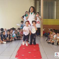 2025-ed-infantil-colegio-jesus-de-nazare-26