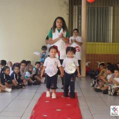 2025-ed-infantil-colegio-jesus-de-nazare-27