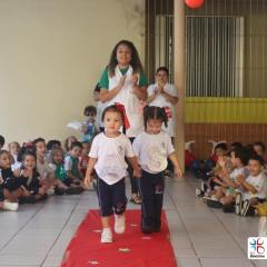 2025-ed-infantil-colegio-jesus-de-nazare-28