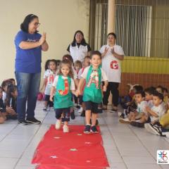 2025-ed-infantil-colegio-jesus-de-nazare-29