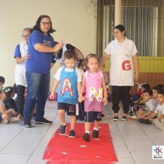 2025-ed-infantil-colegio-jesus-de-nazare-3